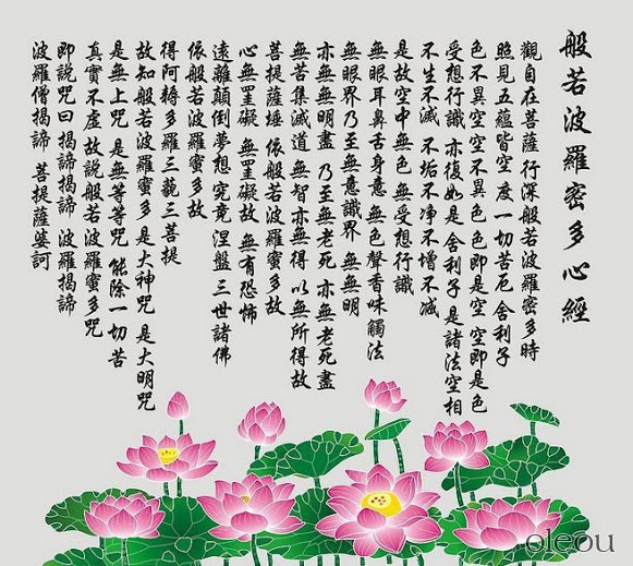 �����������ľ�