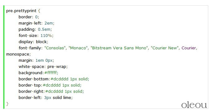 dedecms�༭��,kindeditor,�������