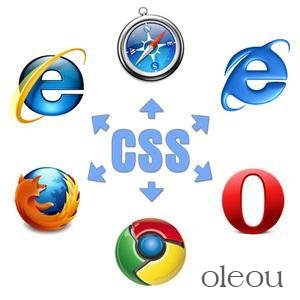 CSS������,ie������